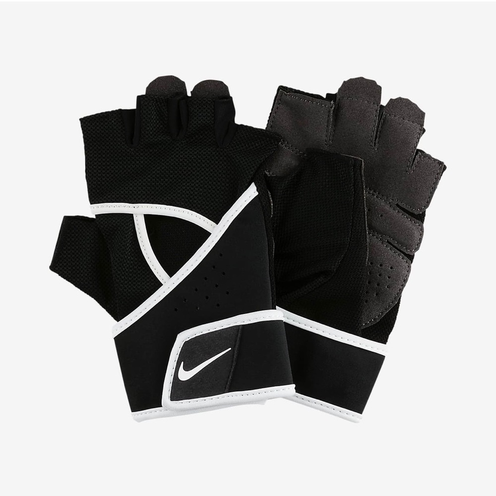 NIKE GYM PREMIUM GLOVES